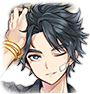 jin black angel photo